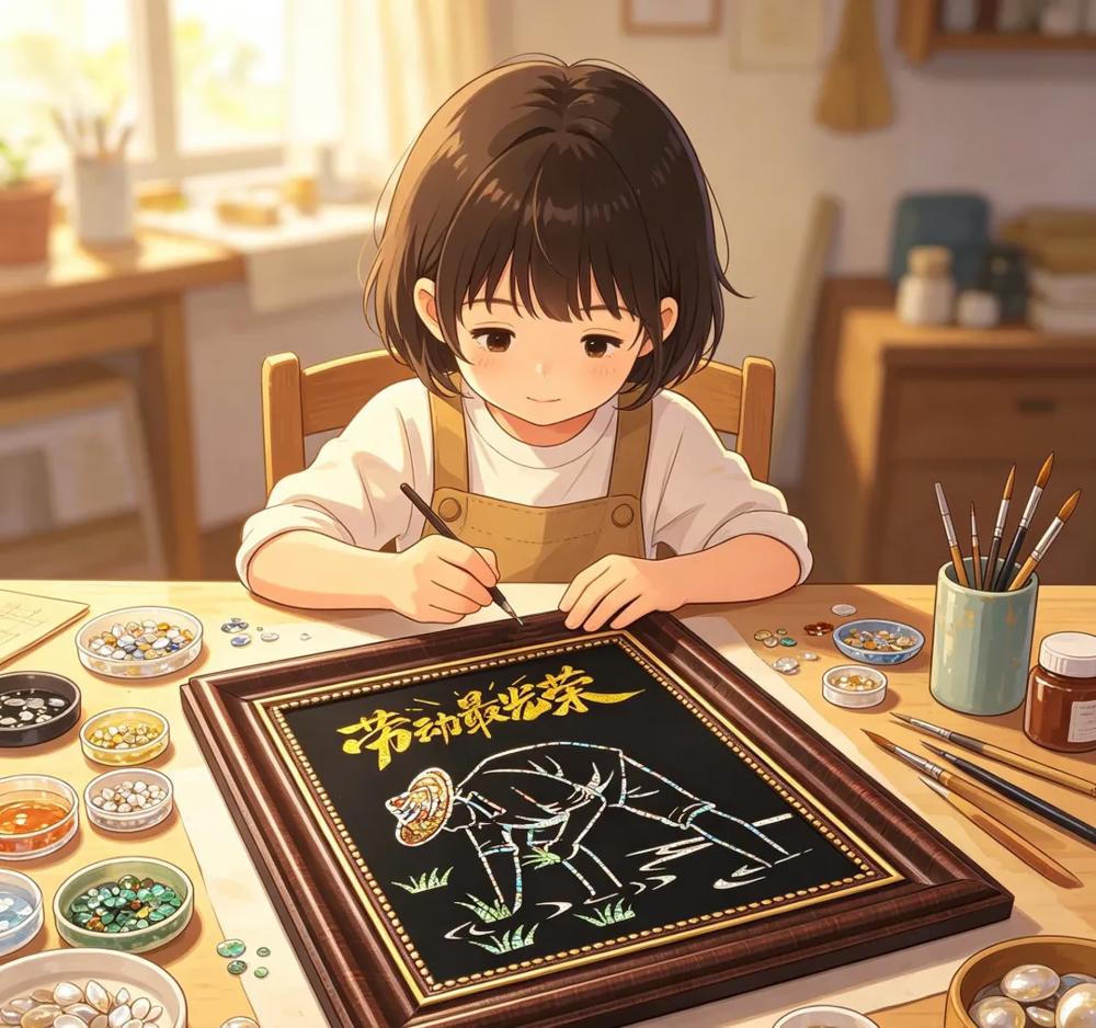 澳门新葡新京在线