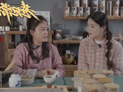 澳门新葡新京在线