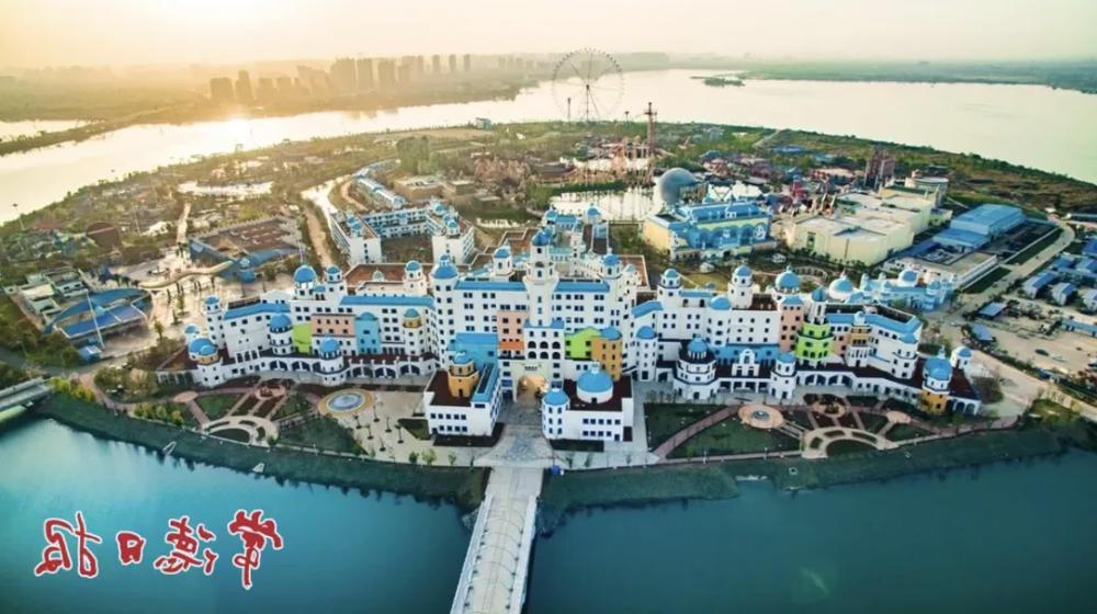 澳门新葡新京在线