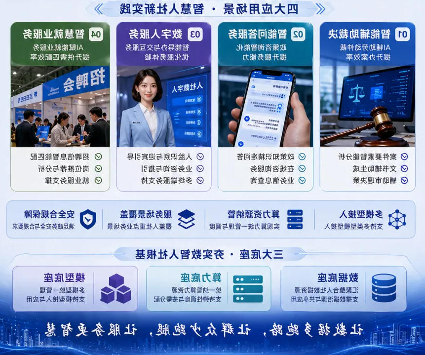 澳门新葡新京在线