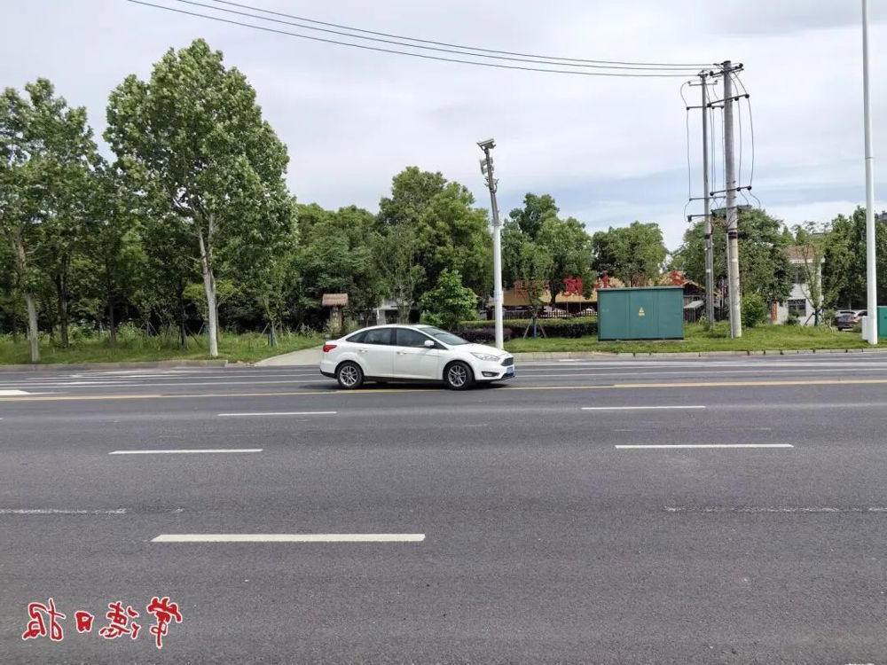 澳门新葡新京在线