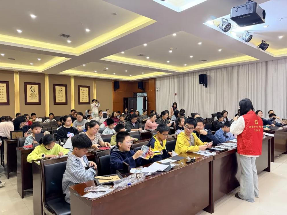 澳门新葡新京在线