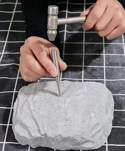 澳门新葡新京在线