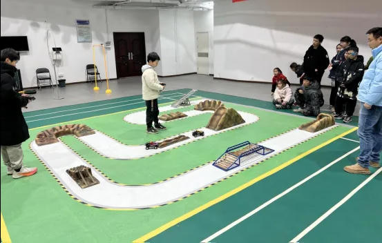 澳门新葡新京在线