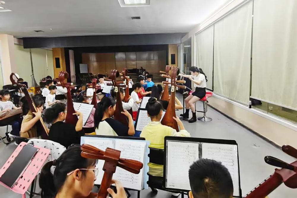澳门新葡新京在线