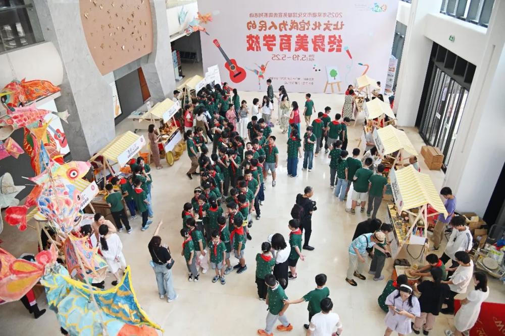 澳门新葡新京在线