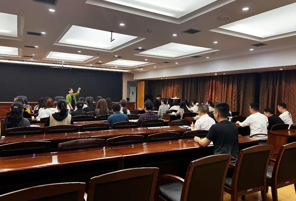 澳门新葡新京在线
