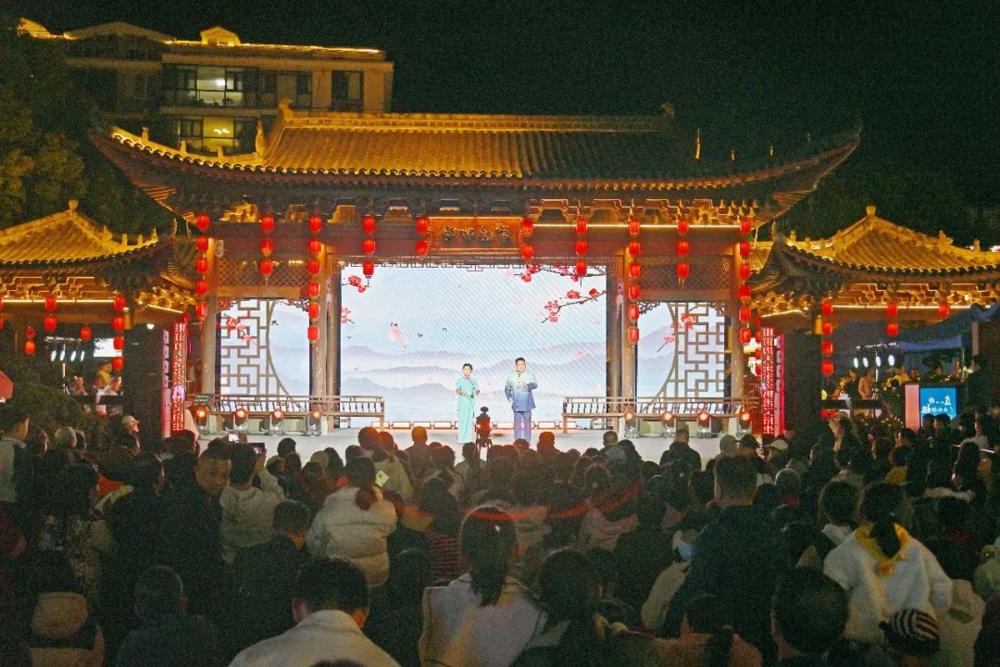 澳门新葡新京在线