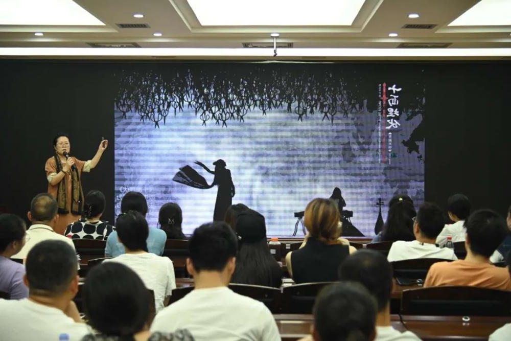澳门新葡新京在线