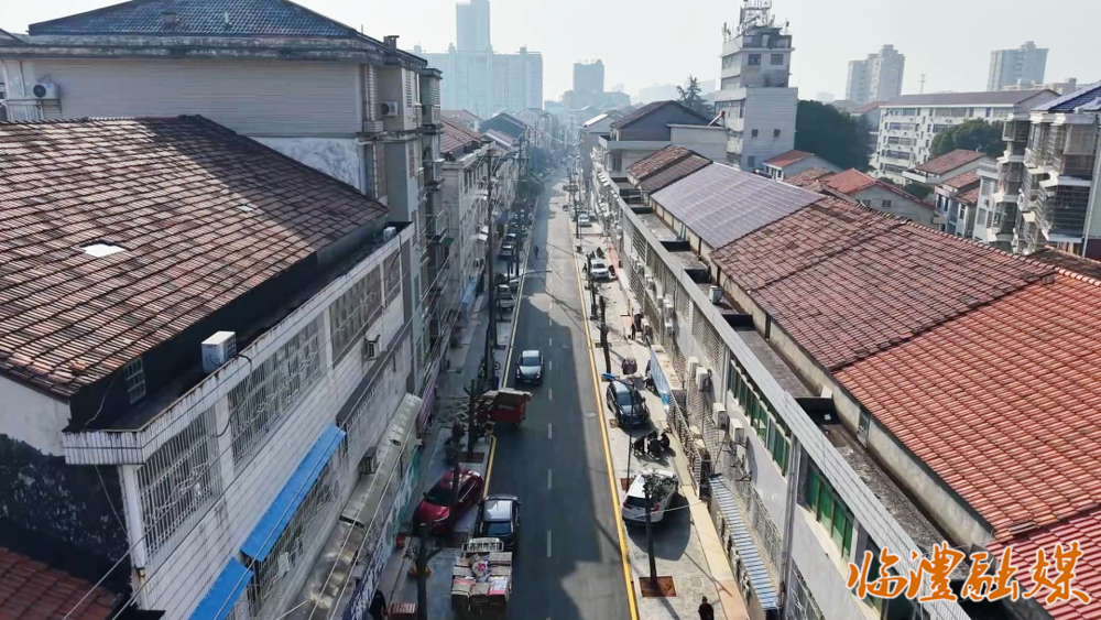 澳门新葡新京在线