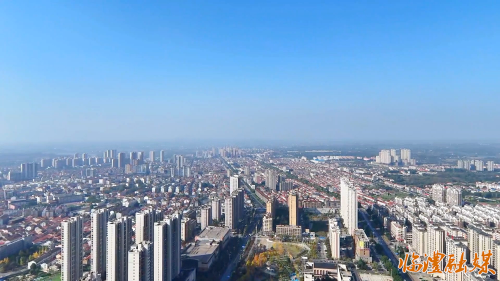 澳门新葡新京在线
