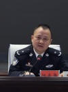 澳门新葡新京在线