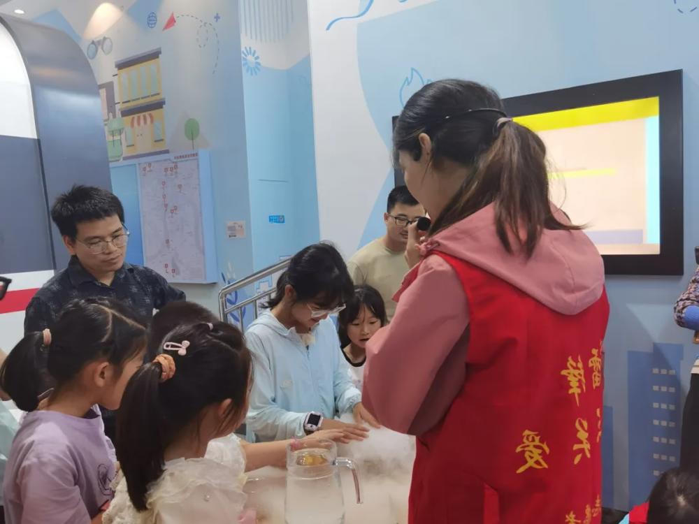 澳门新葡新京在线