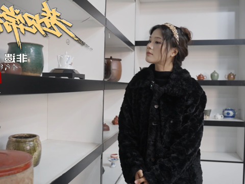 澳门新葡新京在线