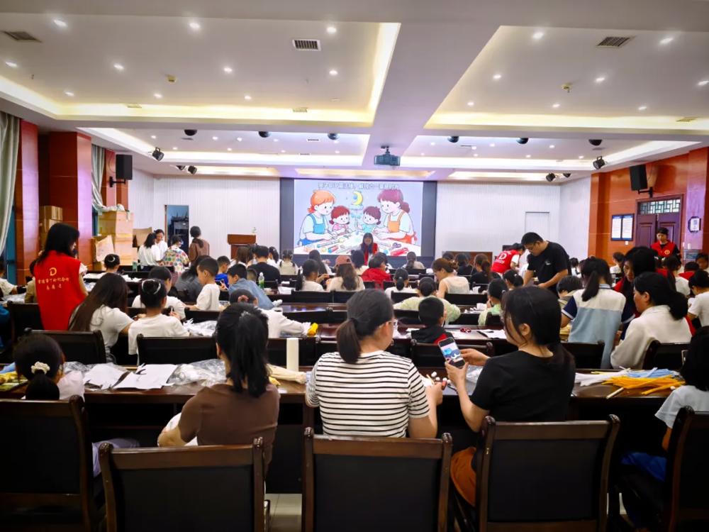 澳门新葡新京在线