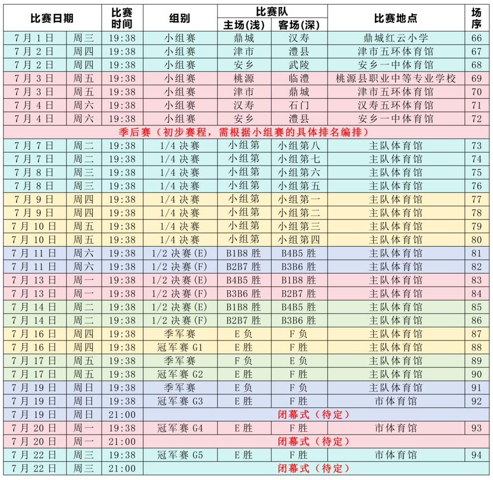 澳门新葡新京在线