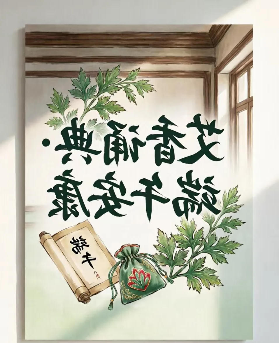 澳门新葡新京在线