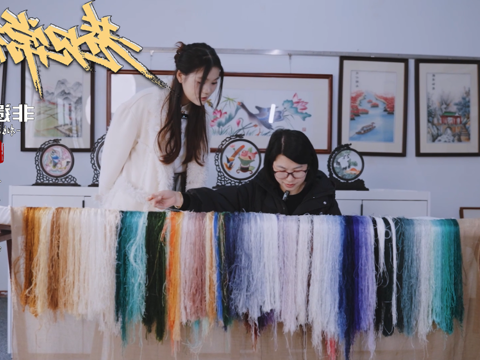 澳门新葡新京在线
