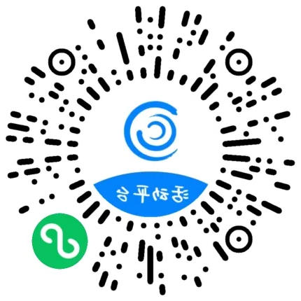 澳门新葡新京在线