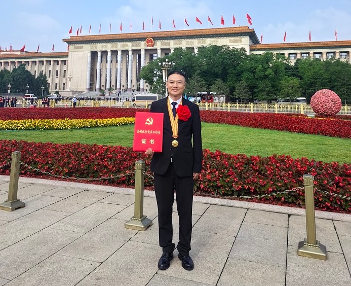 微信图片_20260702084416_728_34.jpeg