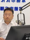 澳门新葡新京在线