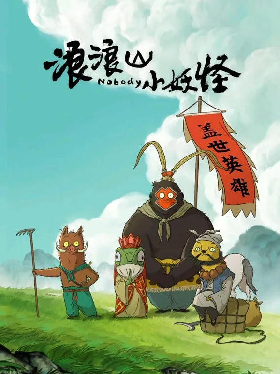 澳门新葡新京在线