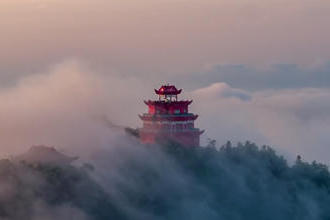 澳门新葡新京在线