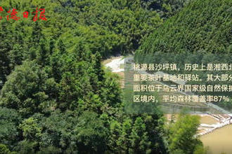 澳门新葡新京在线