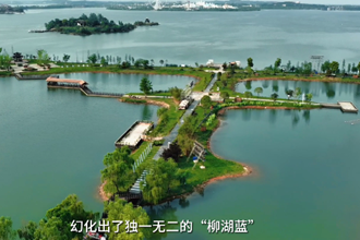 澳门新葡新京在线