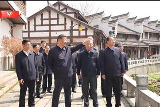 澳门新葡新京在线