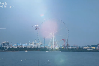 澳门新葡新京在线
