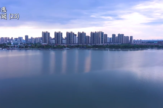 澳门新葡新京在线