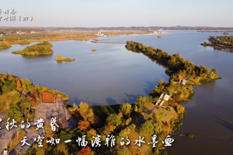 澳门新葡新京在线