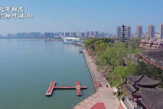 【常来常德 常