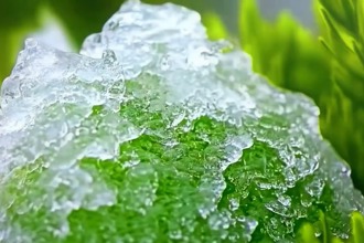 二十四节气