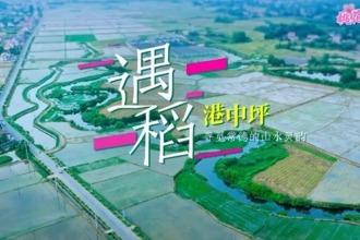 【新澳门葡京在线娱乐里 灵醒常德】遇