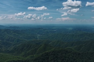 【鼎城】