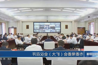 澳门新葡新京在线