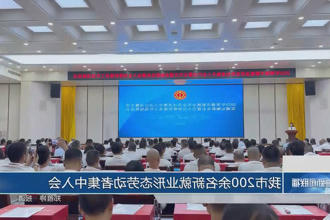 澳门新葡新京在线
