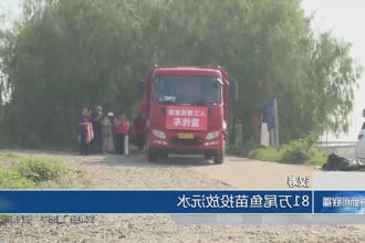 澳门新葡新京在线