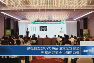 澳门新葡新京在线