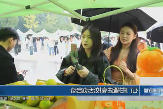 澳门新葡新京在线