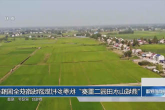 澳门新葡新京在线