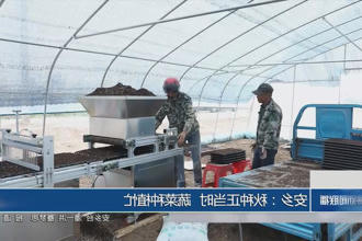 澳门新葡新京在线