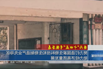 澳门新葡新京在线