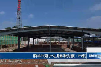 澳门新葡新京在线