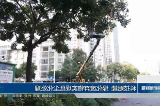 澳门新葡新京在线
