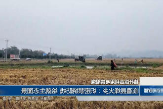 澳门新葡新京在线