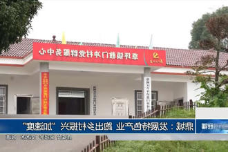 澳门新葡新京在线