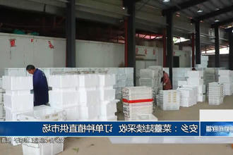 澳门新葡新京在线